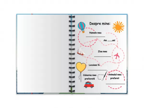 Jurnal de vacanta 100 zile -2-IMG-slider