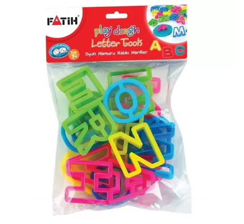 10-Forme-modelat-plastilina-litere-FATIH