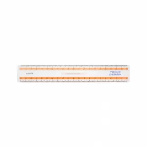 Rigla 20 cm TEKNO-5-IMG-nav