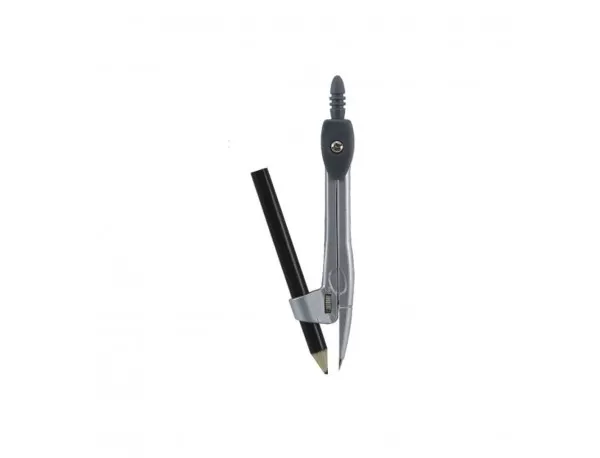 Compas metalic ECADA-1-IMG-slider