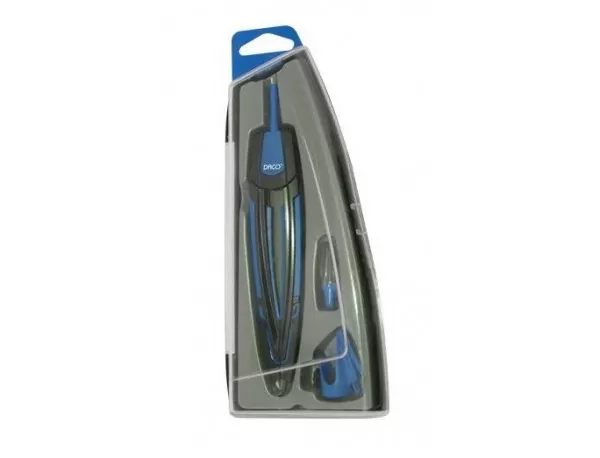Compas metalic cel Mare DACO CO302-1-IMG-slider
