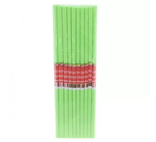 11-Hartie-creponata-Verde-Deschis-DACO-HC020