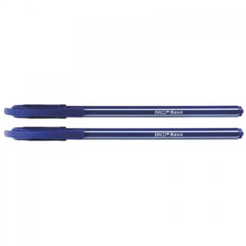 17-Pix-unica-folosinta_-mina-albastra-Daco-Basic-PX250A