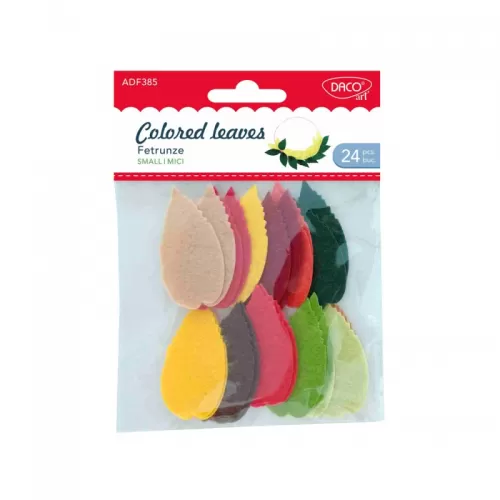 3-Accesorii-craft-–-frunze-mici-din-fetru-AD385-“Fetrufrunze-mici”-DACO