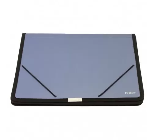 16-Mapa-plastic-cu-elastic-si-burduf-Daco-MP270A