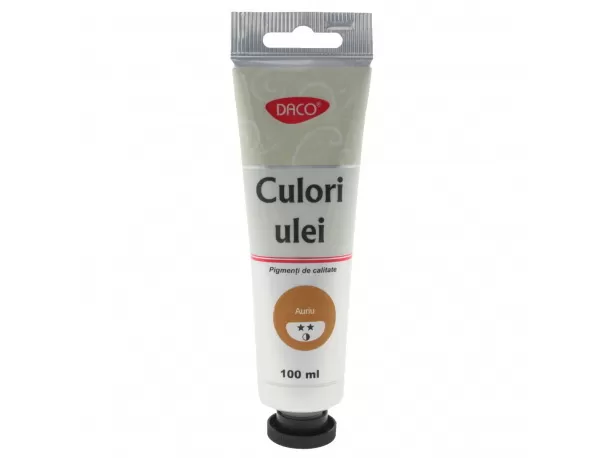 Culori ulei 100 ml DACO AURIU CU4100-1-IMG-slider