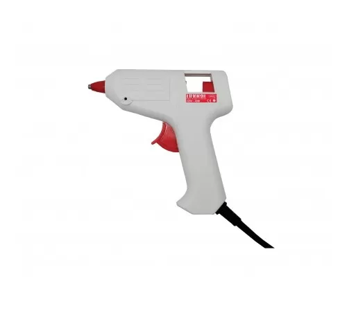 5-Pistol-lipit-40W-Lipiciosul-Mare-DACO