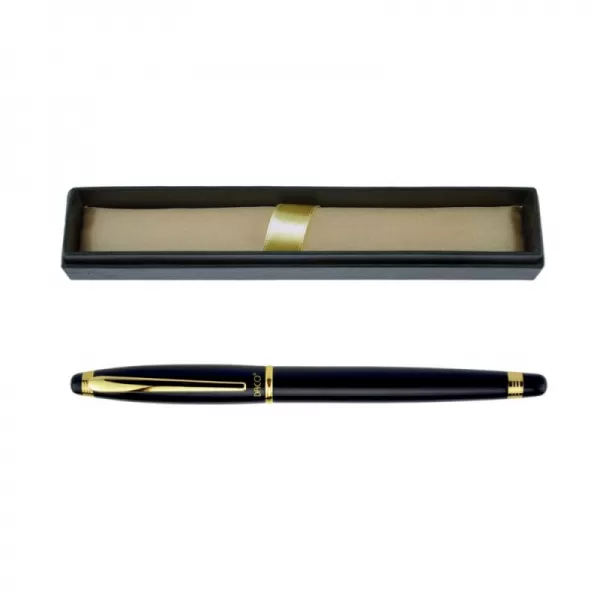 Stilou DACO metalic ST103-1-IMG-slider