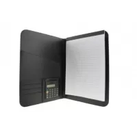 Mapă cu calculator DACO MC102-1-IMG-slider-mobile
