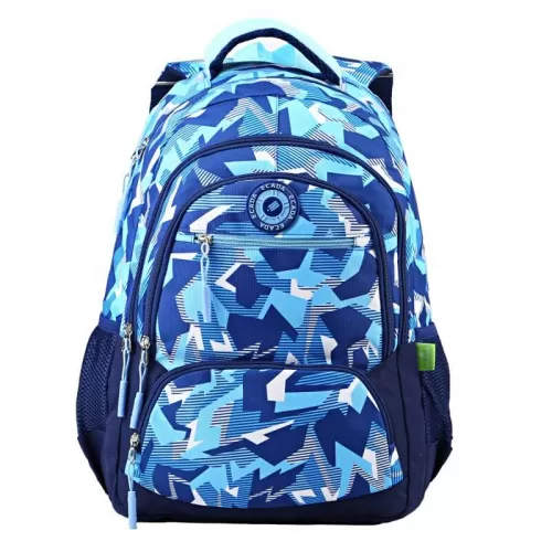 24-Ghiozdan-scoala-baieti_-albastru_-imprimeu-geometric_-46-cm-Ecada-61482