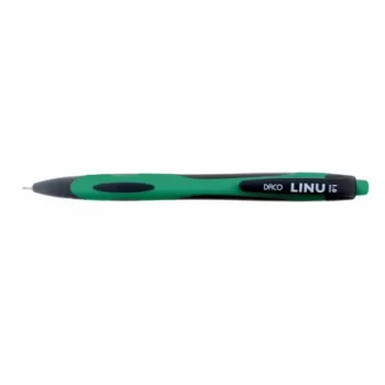 Pix  DACO Linu verde-1