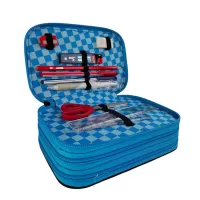 Penar 3 fermoare baieti, echipat 46 piese, curse Daco PE3043E-4-IMG-slider-mobile