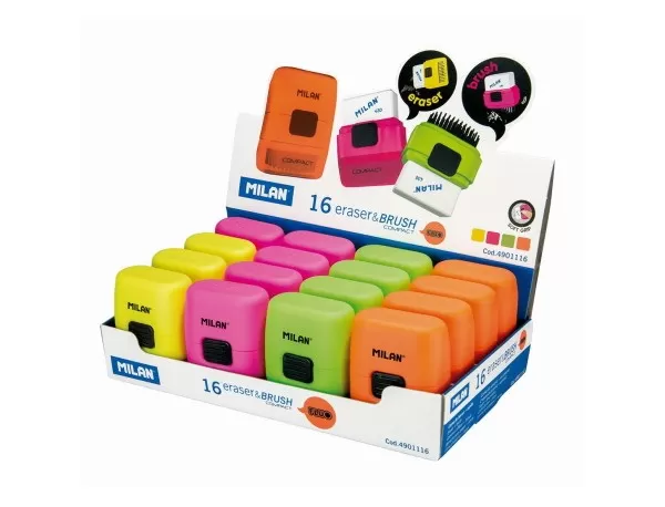 Radiera cu perie Fluo MILAN-1-IMG-slider