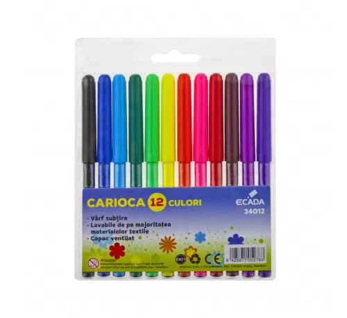 2-Carioca-12-culori-ECADA