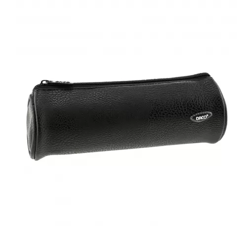 7-Penar-tip-borseta-cu-1-fermoar-negru_-Ecada-78622N