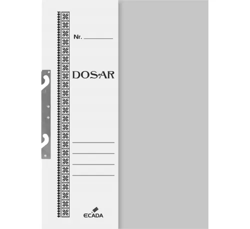 11-Dosar-incopciat-1^2