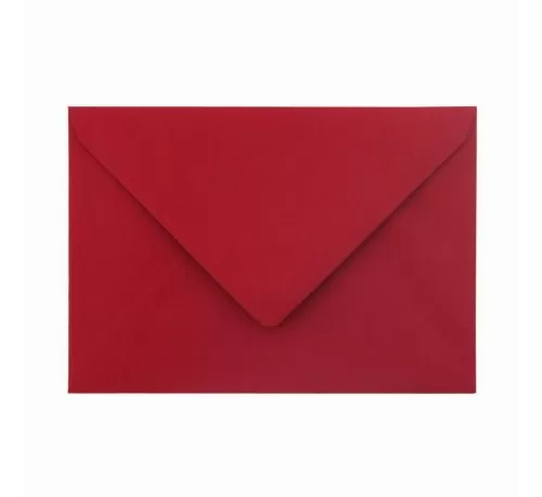 8-Plic-C6-color-rosu-christmas_-gumat-DACO-