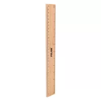 Rigla 30 cm lemn bambus Milan-1-IMG-slider-mobile