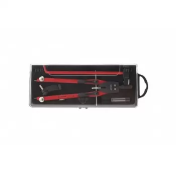 Compas rapid DACO CO301-1