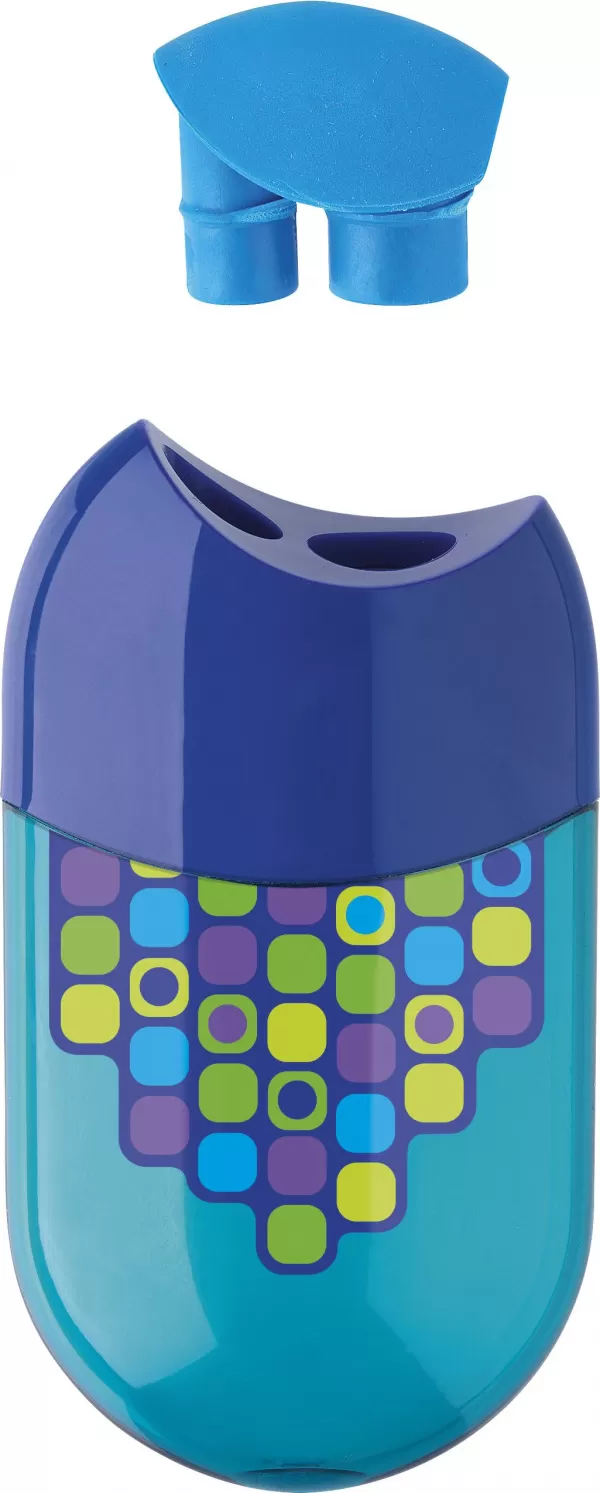 Ascutitoare cu radiera patratele Faber-Castell-2-IMG-slider