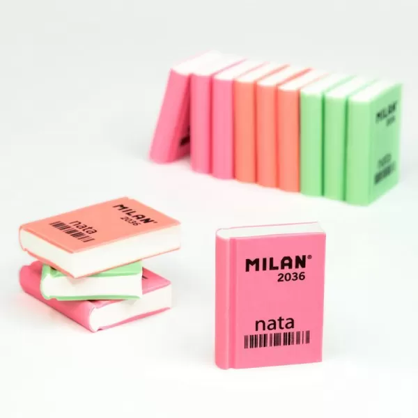 Radiera din plastic MILAN 2036 forma carte-1-IMG-slider