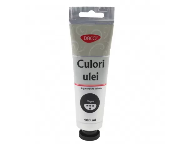 Culori ulei 100 ml DACO NEGRU CU4100-1-IMG-slider