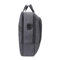 Geanta laptop gri 17 inch, Daco GL174-3-IMG-slider-mobile