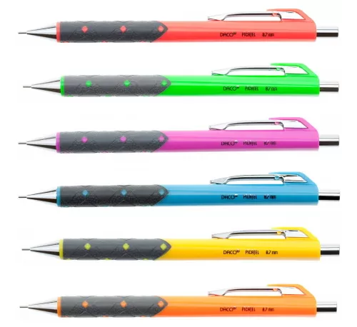 19-Creion-mecanic-PICATEL-DACO-0_7