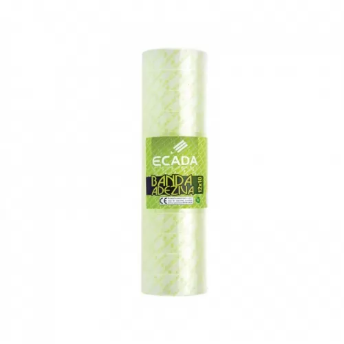 11-Banda-adeziva-12X10-Ecada