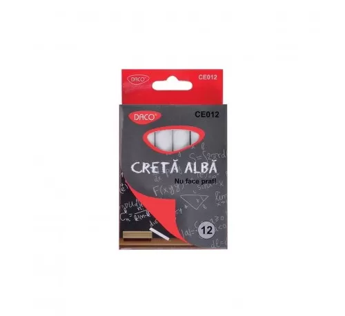 16-Creta-alba-12^cutie-DACO