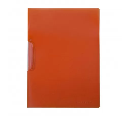 10-Mapa-plastic-cu-clips-A4_-Rosu_-DACO-MP540R