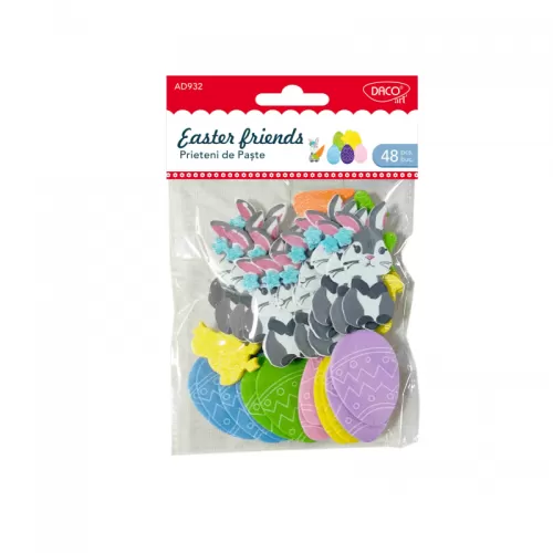 21-Accesorii-craft-~-Prieteni-de-Paste-Daco-AD932