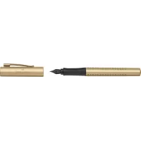 Stilou grip 2011 gold f Faber-Castell-1-IMG-slider-mobile