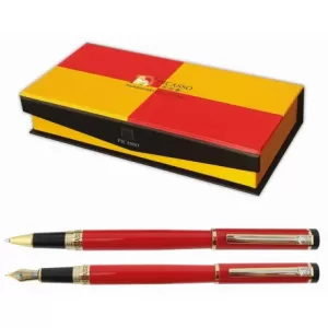 Set pix si stilou PICASSO 908AR-2-IMG-nav
