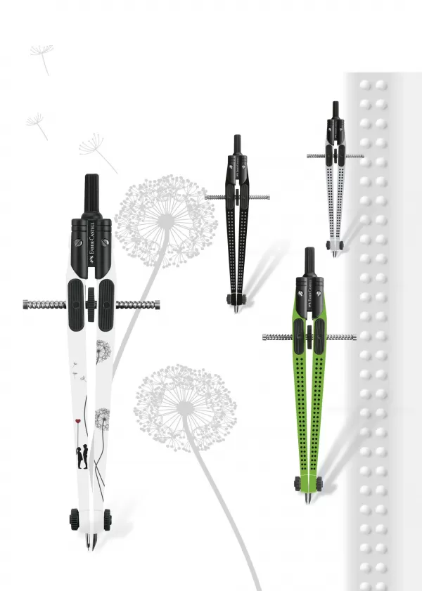 Compas quick-set grip negru Faber-Castell-3-IMG-slider