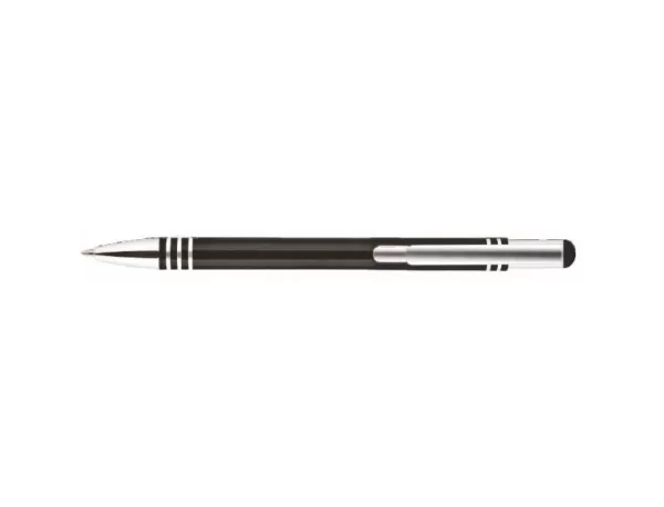 Pix AIHAO metalic BR264N -1-IMG-slider