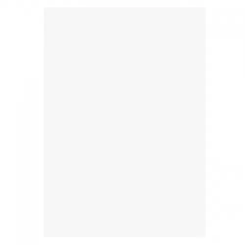 22-Coperta-PVC-indosariere-translucida_-set-100-bucati-Ecada