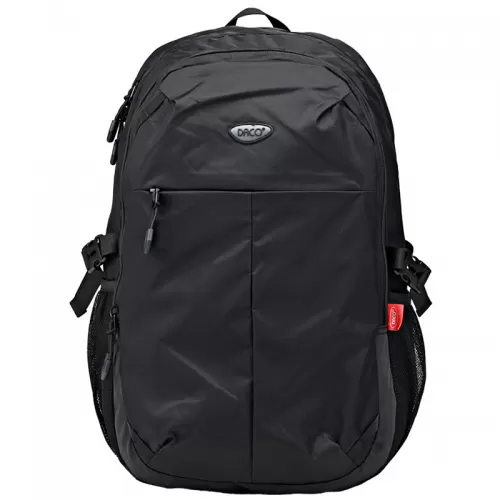 3-Ghiozdan-liceu-negru_-47-cm-Daco-GH587