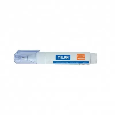 Corector creion 5 ml MILAN-img