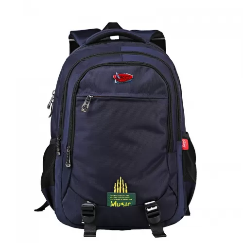 11-Ghiozdan-scoala-baieti_-albastru-inchis_-46-cm-Daco-GH556