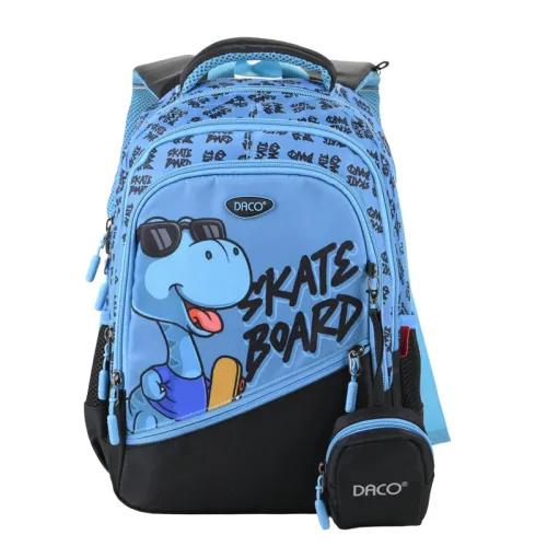 2-Ghiozdan-clasa-pregatitoare_-Skateboard_-38-cm-Daco-GH3521