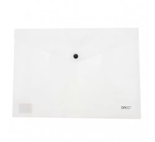 8-Mapa-plastic-cu-buton-A4_-alba_-Daco-MP120W