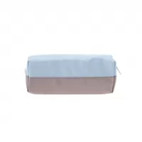 Penar borseta, 1 fermoar, Ecada, 78627-3-IMG-slider-mobile