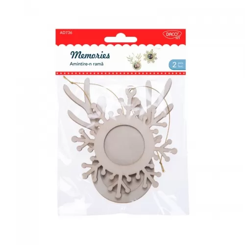 10-Accesorii-craft-~-Glob-mini-rama-foto-"Aminitire~n-rama"-DACO-AD736