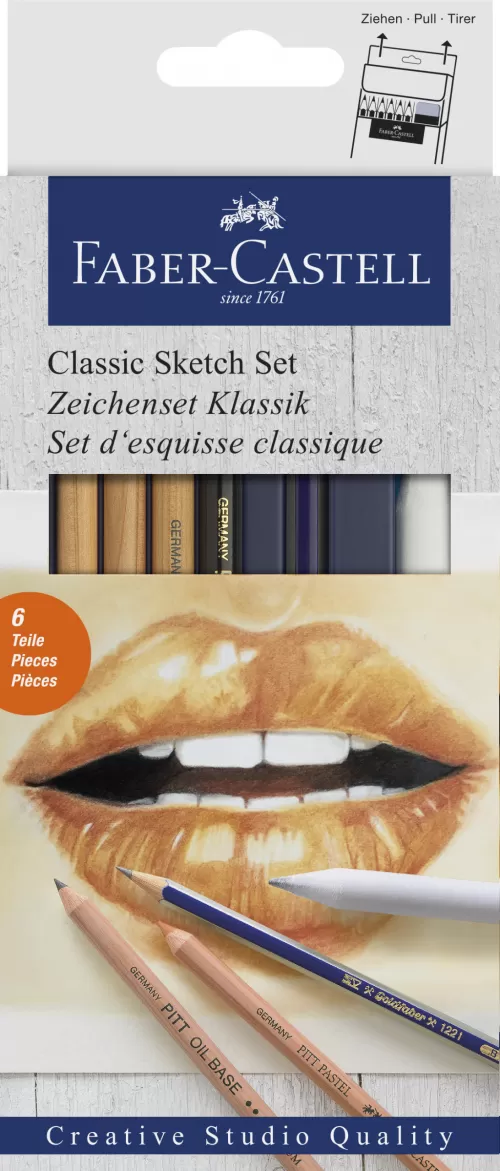 12-Set-desen-6-buc-pentru-schite-Faber~Castell