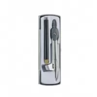 Compas metalic ECADA-2-IMG-slider-mobile