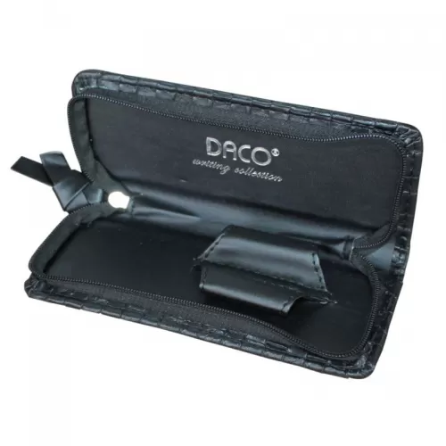 24-Cutie-instrumente-de-scris-pentru-2-piese-Daco