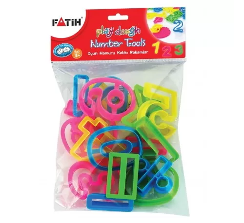 15-Forme-modelat-plastilina-cifre-FATIH