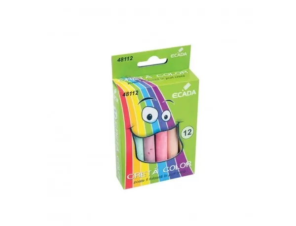 Creta color 12/cutie ECADA-1-IMG-slider