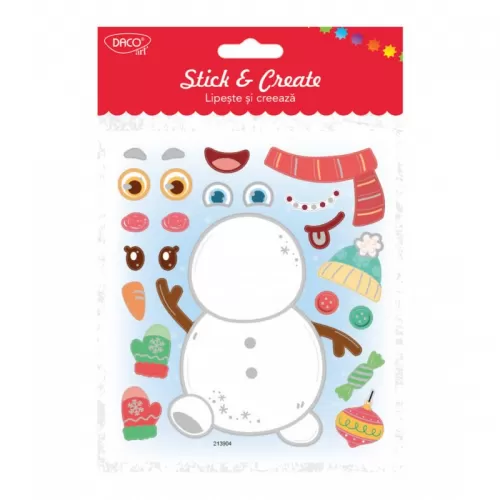 10-Abtibild-hartie-Om-de-Zapada-~-lipeste-si-creeaza-Daco-AB649